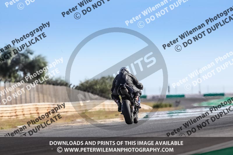 motorbikes;no limits;october 2019;peter wileman photography;portimao;portugal;trackday digital images